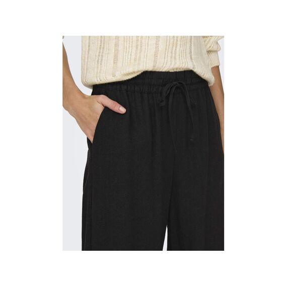 JDY Broek