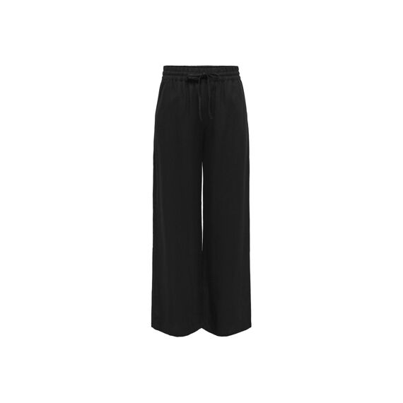JDY Broek