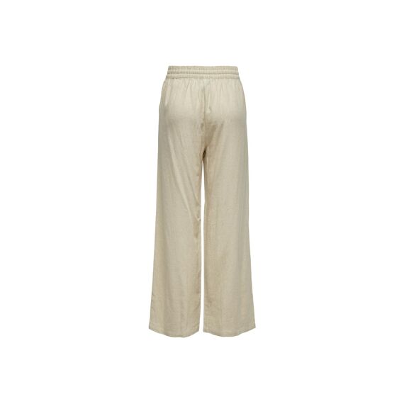 JDY Broek