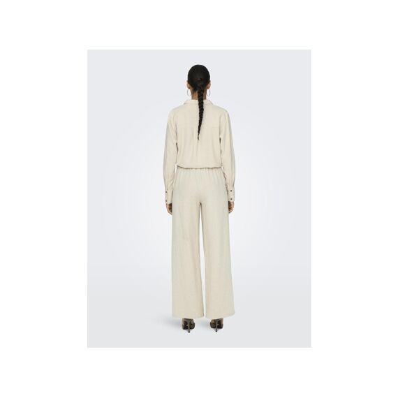 JDY Broek