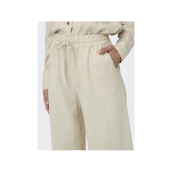JDY Broek