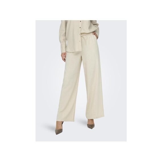 JDY Broek