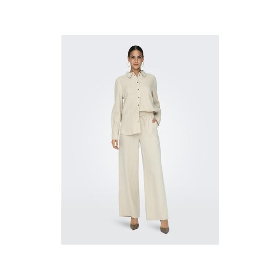JDY Broek