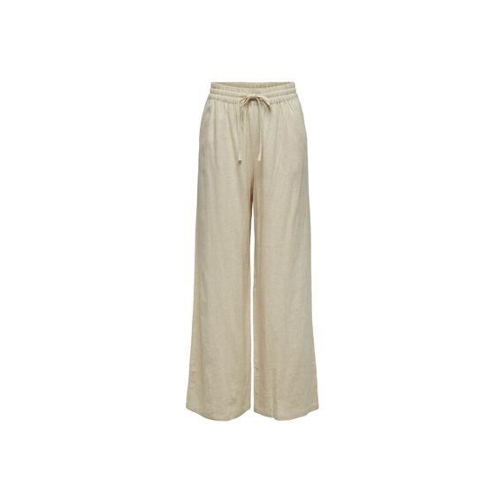 JDY Broek