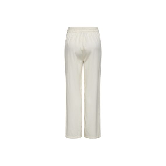 JDY Broek