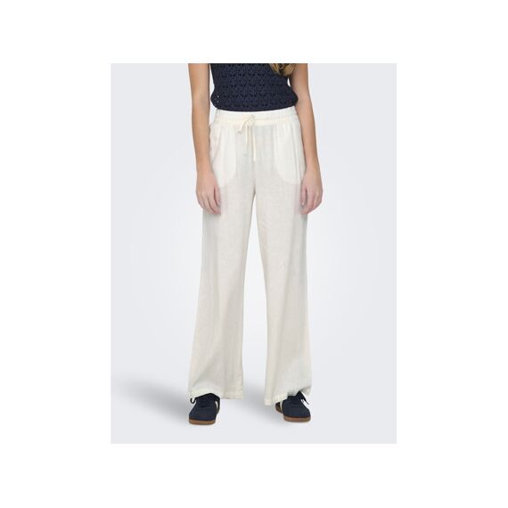 JDY Broek
