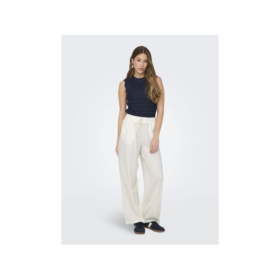 JDY Broek