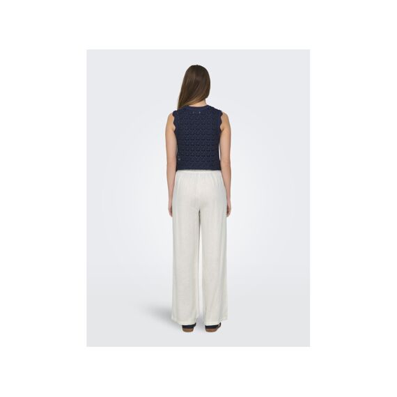 JDY Broek