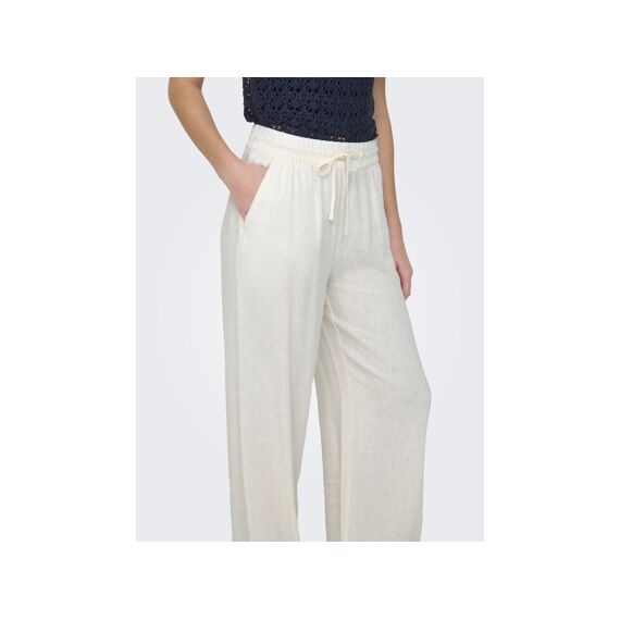 JDY Broek