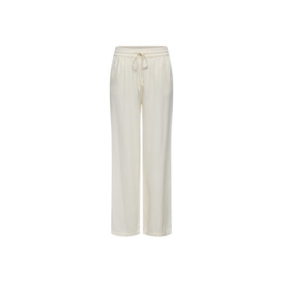 JDY Broek