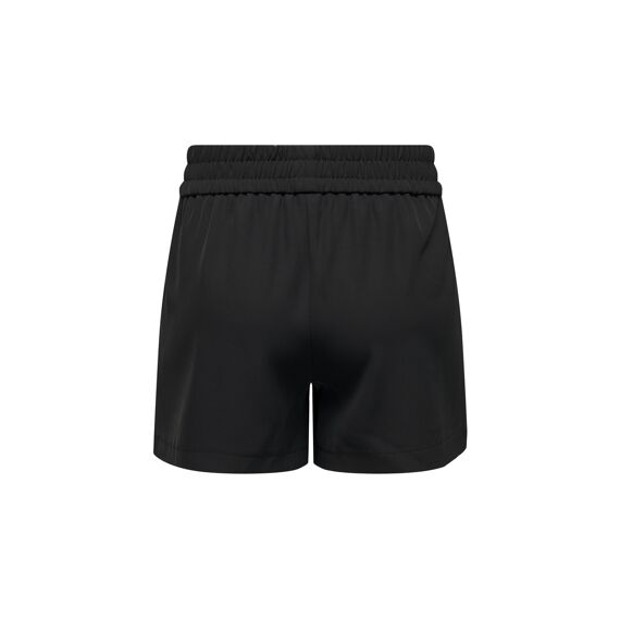 Only 2403 Onllucy-Laura Mw Wide Pin Shorts Tlr