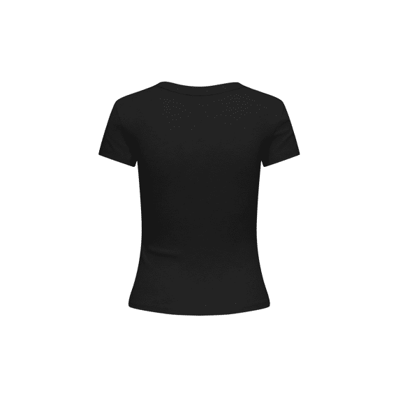 Only 2403 Onleasy S/S Top Jrs