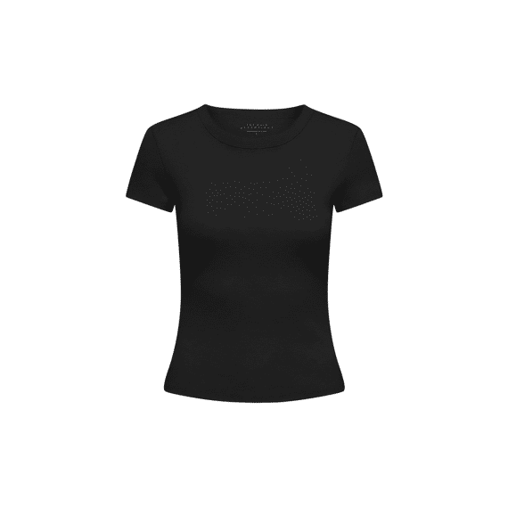 Only 2403 Onleasy S/S Top Jrs