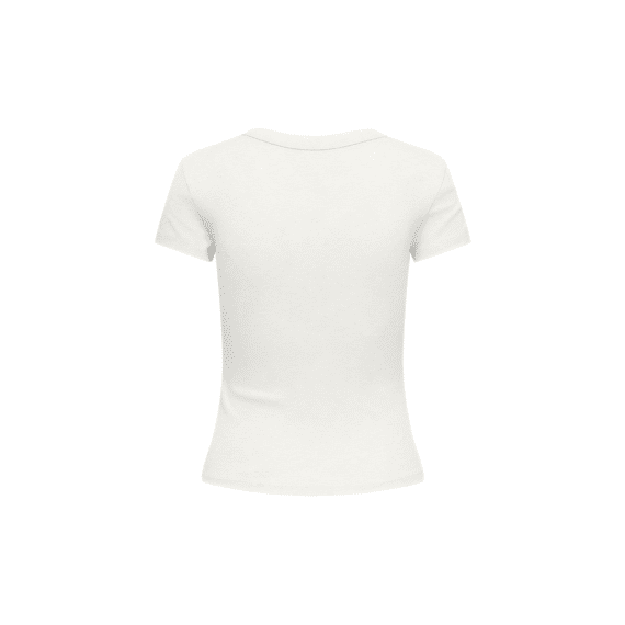 Only 2403 Onleasy S/S Top Jrs
