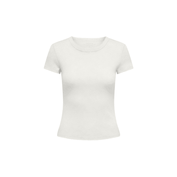 Only 2403 Onleasy S/S Top Jrs