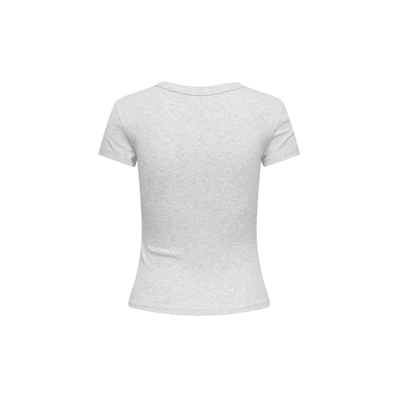 Only 2403 Onleasy S/S Top Jrs