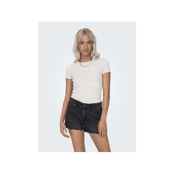 Only 2403 Onleasy S/S Top Jrs