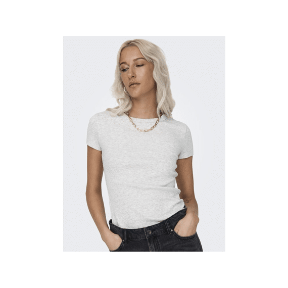 Only 2403 Onleasy S/S Top Jrs