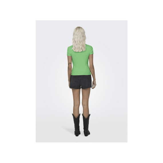 Only 2403 Onleasy S/S Top Jrs