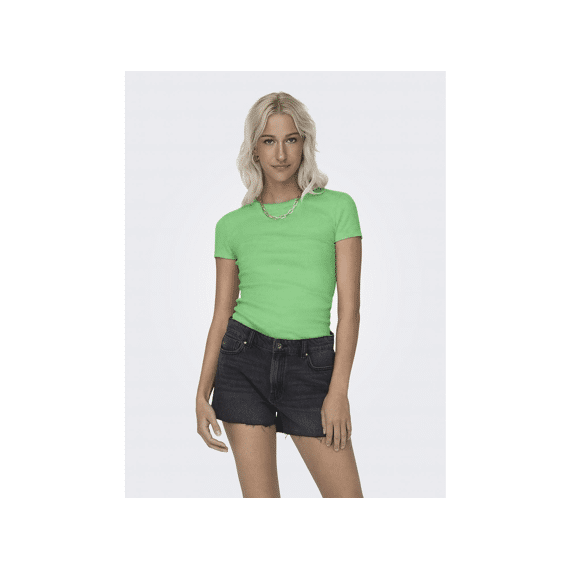 Only 2403 Onleasy S/S Top Jrs