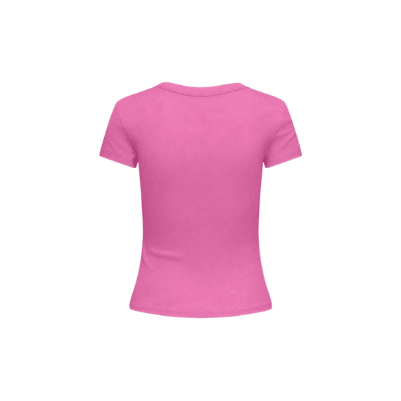 Only 2403 Onleasy S/S Top Jrs