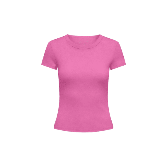 Only 2403 Onleasy S/S Top Jrs