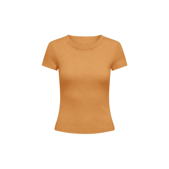 Only 2403 Onleasy S/S Top Jrs