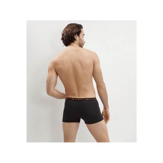 Dim Noos Heren Bo Multi Cot Stx3