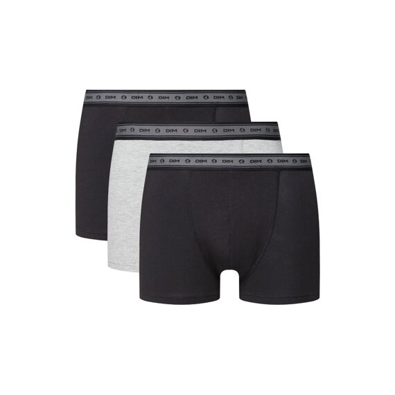 Dim Noos Heren Green Bio Boxerx3