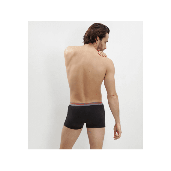 Dim Boxershorts 3-Pack