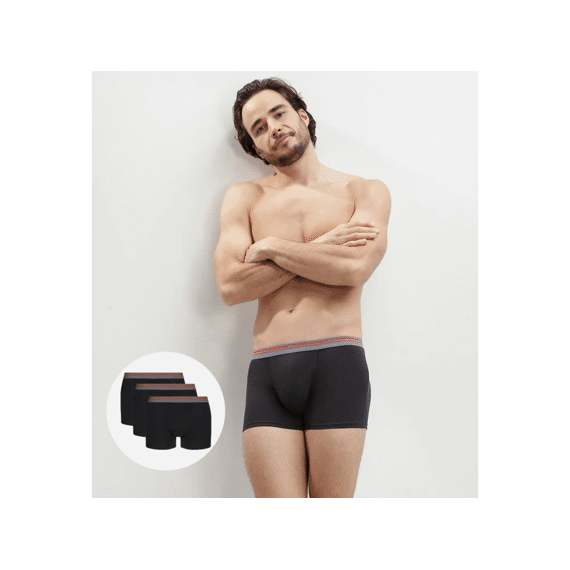Dim Boxershorts 3-Pack
