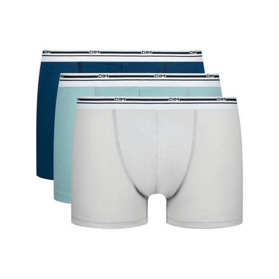 Dim Boxershort 3-Pack