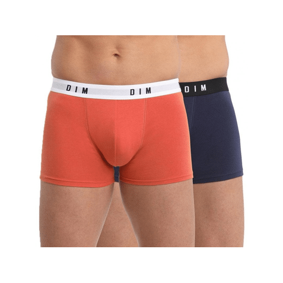 Dim Boxershort 2-Pack