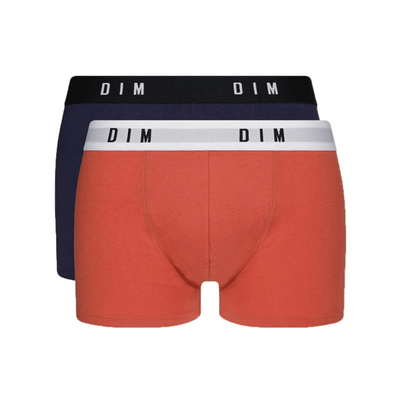 Dim Boxershort 2-Pack