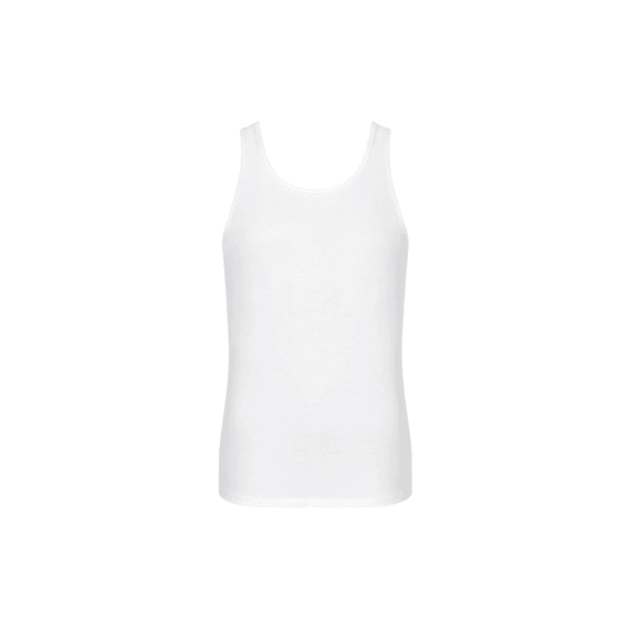 Sloggi Z24 Men Go Abc 2.0 Tank Top 2P