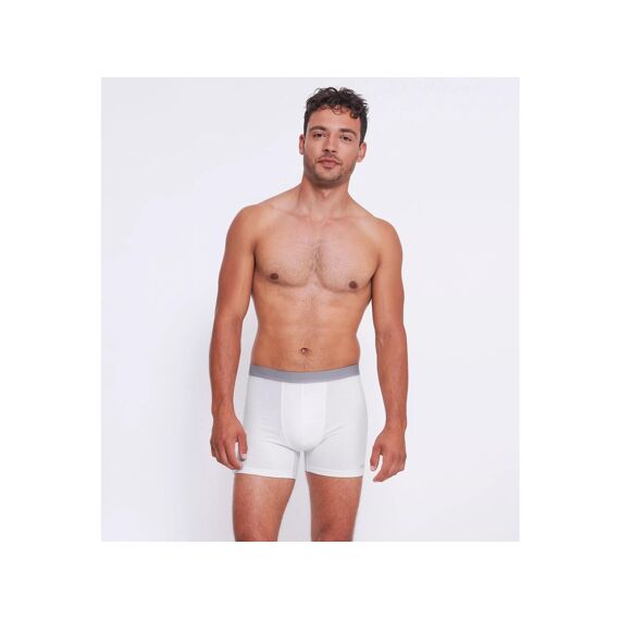 Sloggi Z24 Men Go Abc 2.0 Short 2P