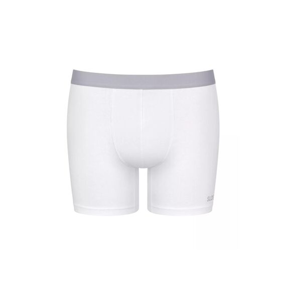 Sloggi Z24 Men Go Abc 2.0 Short 2P