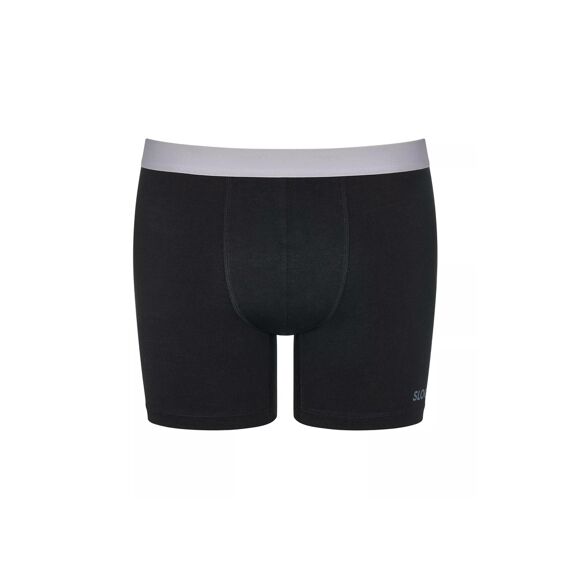 Sloggi Z24 Men Go Abc 2.0 Short 2P