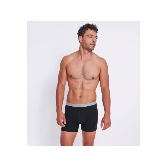 Sloggi Z24 Men Go Abc 2.0 Short 2P