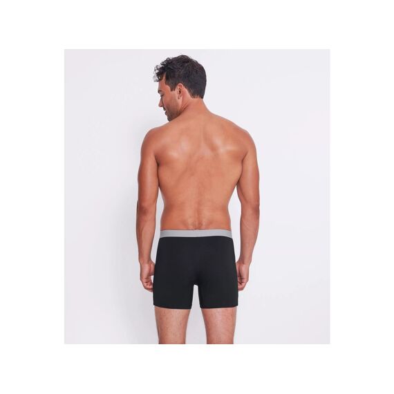 Sloggi Z24 Men Go Abc 2.0 Short 2P