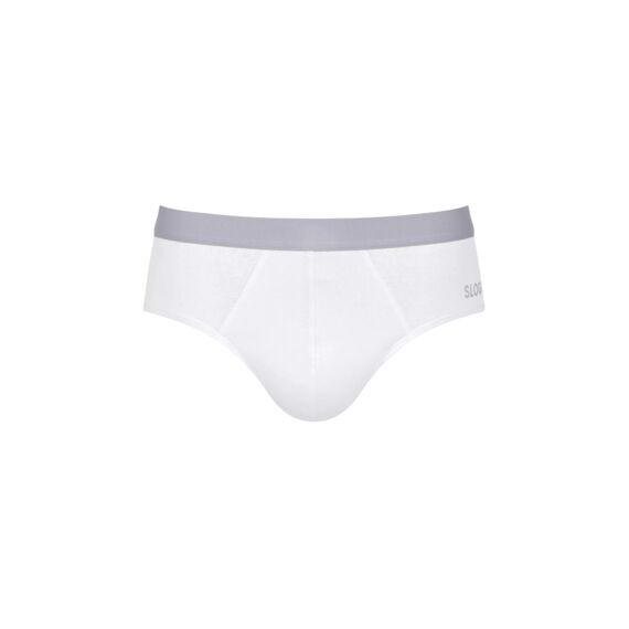 Sloggi Z24 Men Go Abc 2.0 Brief 2P