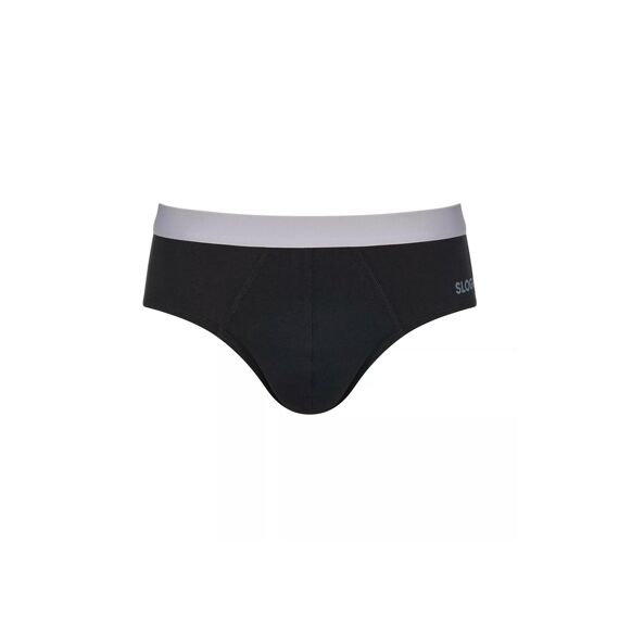 Sloggi Z24 Men Go Abc 2.0 Brief 2P