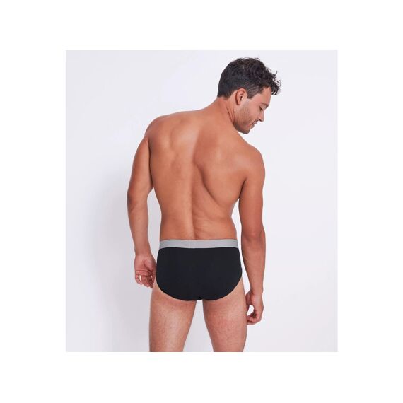 Sloggi Z24 Men Go Abc 2.0 Brief 2P