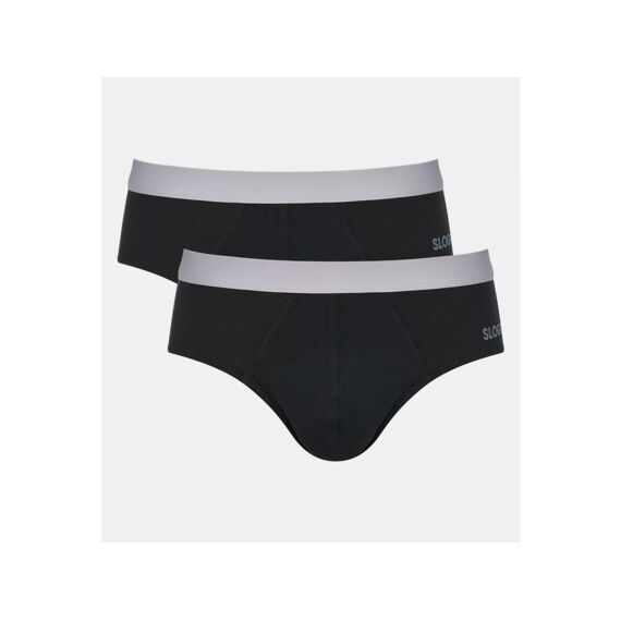 Sloggi Z24 Men Go Abc 2.0 Brief 2P