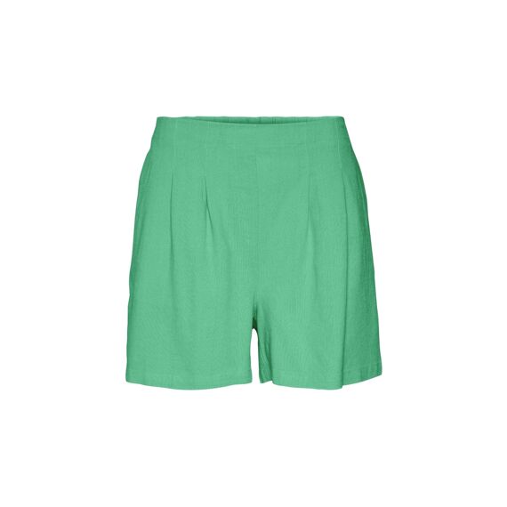 Vero Moda Noos Vmjesmilo Hw Shorts Wvn Ga