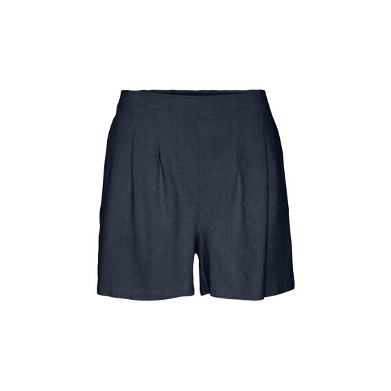 Vero Moda Noos Vmjesmilo Hw Shorts Wvn Ga