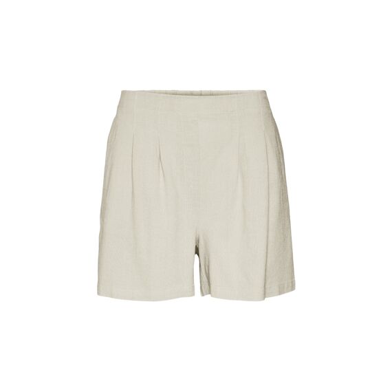 Vero Moda Noos Vmjesmilo Hw Shorts Wvn Ga