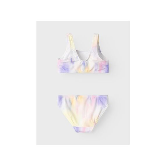 Name It Mini 2403 Nmfzelia Bikini