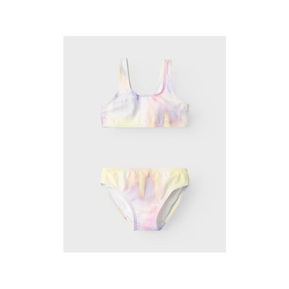 Name It Mini 2403 Nmfzelia Bikini