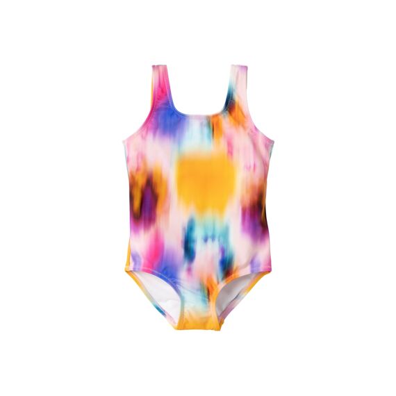 Name It Mini 2403 Nmfzelia Swimsuit